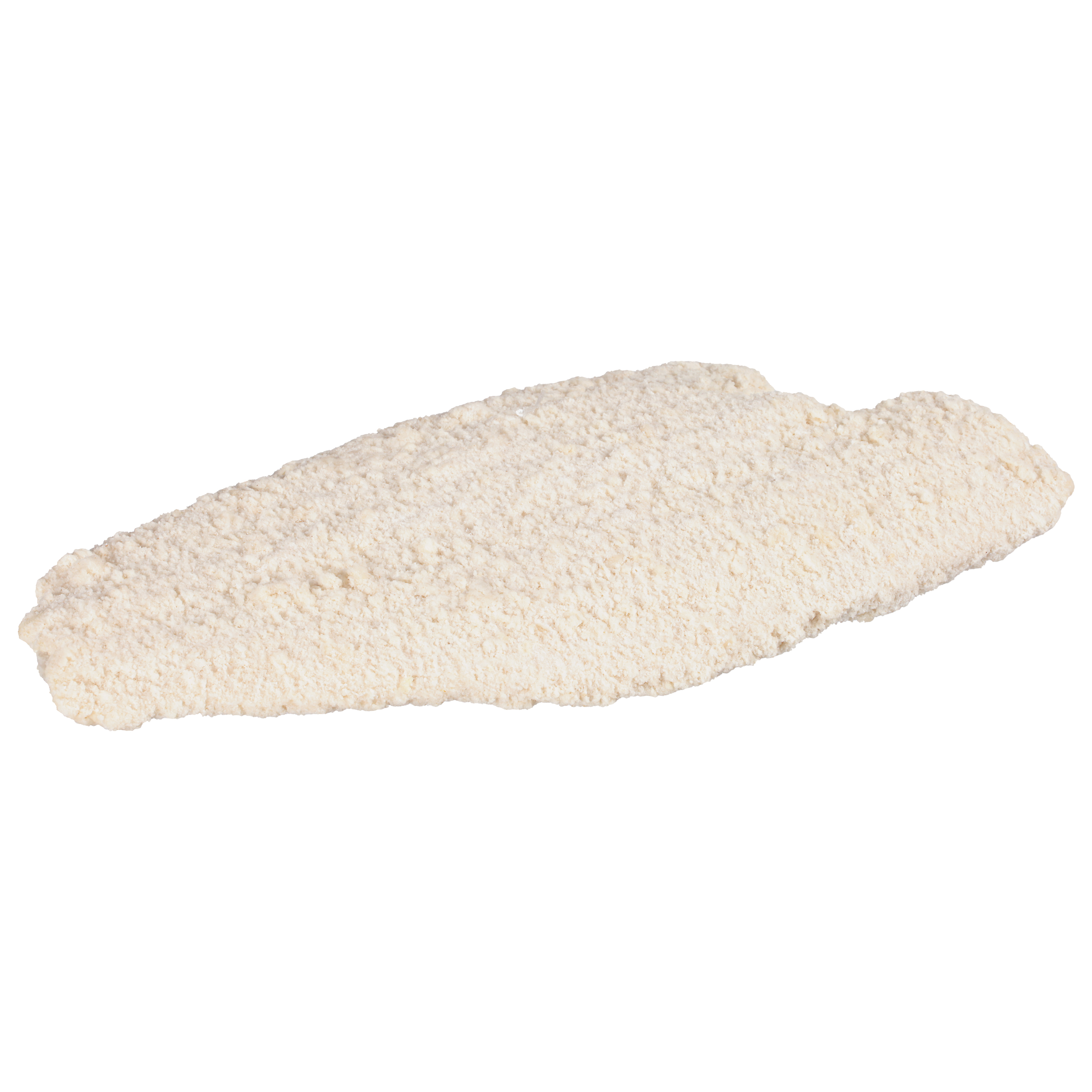 Lb Crunchy Raw Breaded Flounder Fillets Oz High Liner Foods