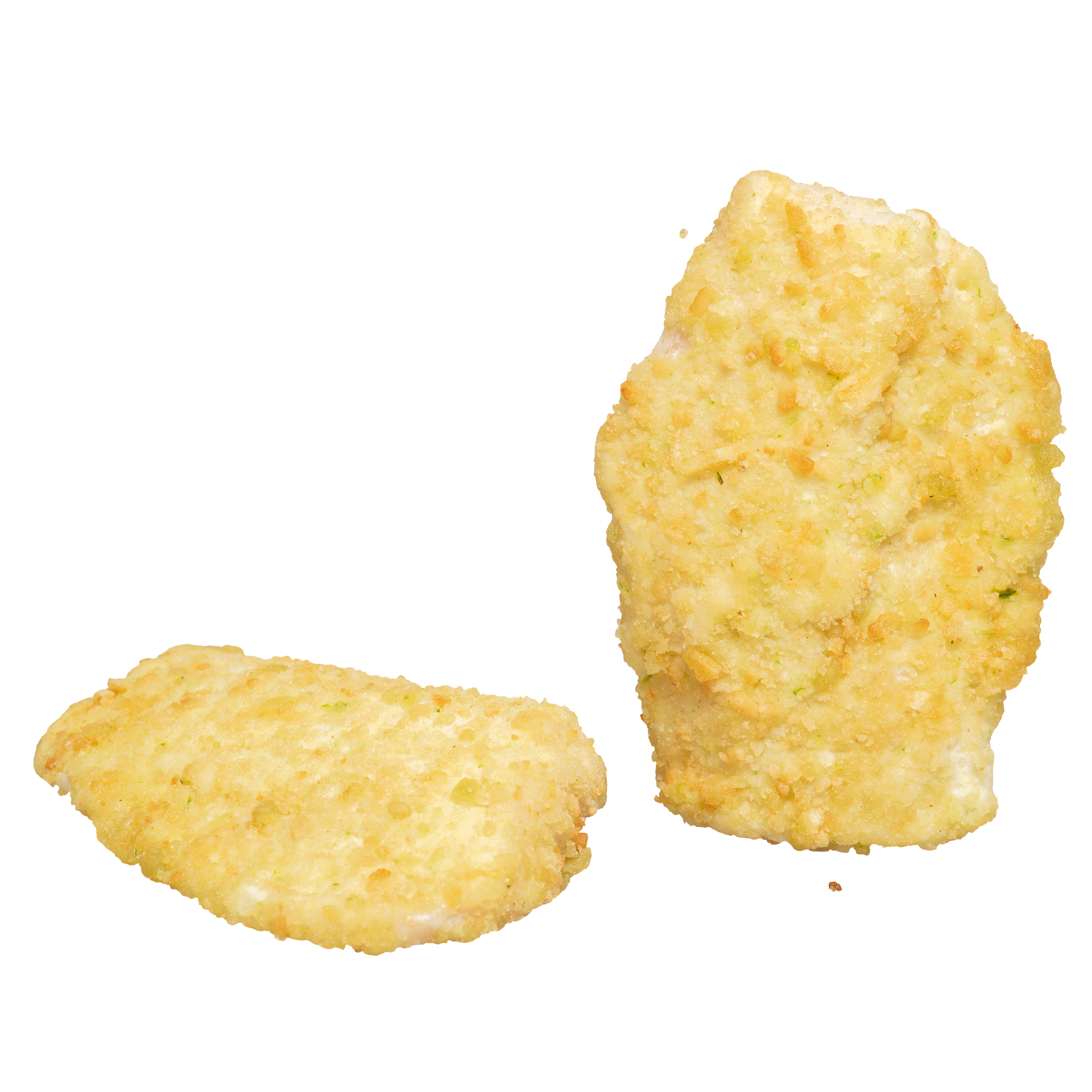 トップス ch!iii NEAT\"foodie Munchies Baked Jalapeno Cheddar Sandwich Crackers, 8 ct