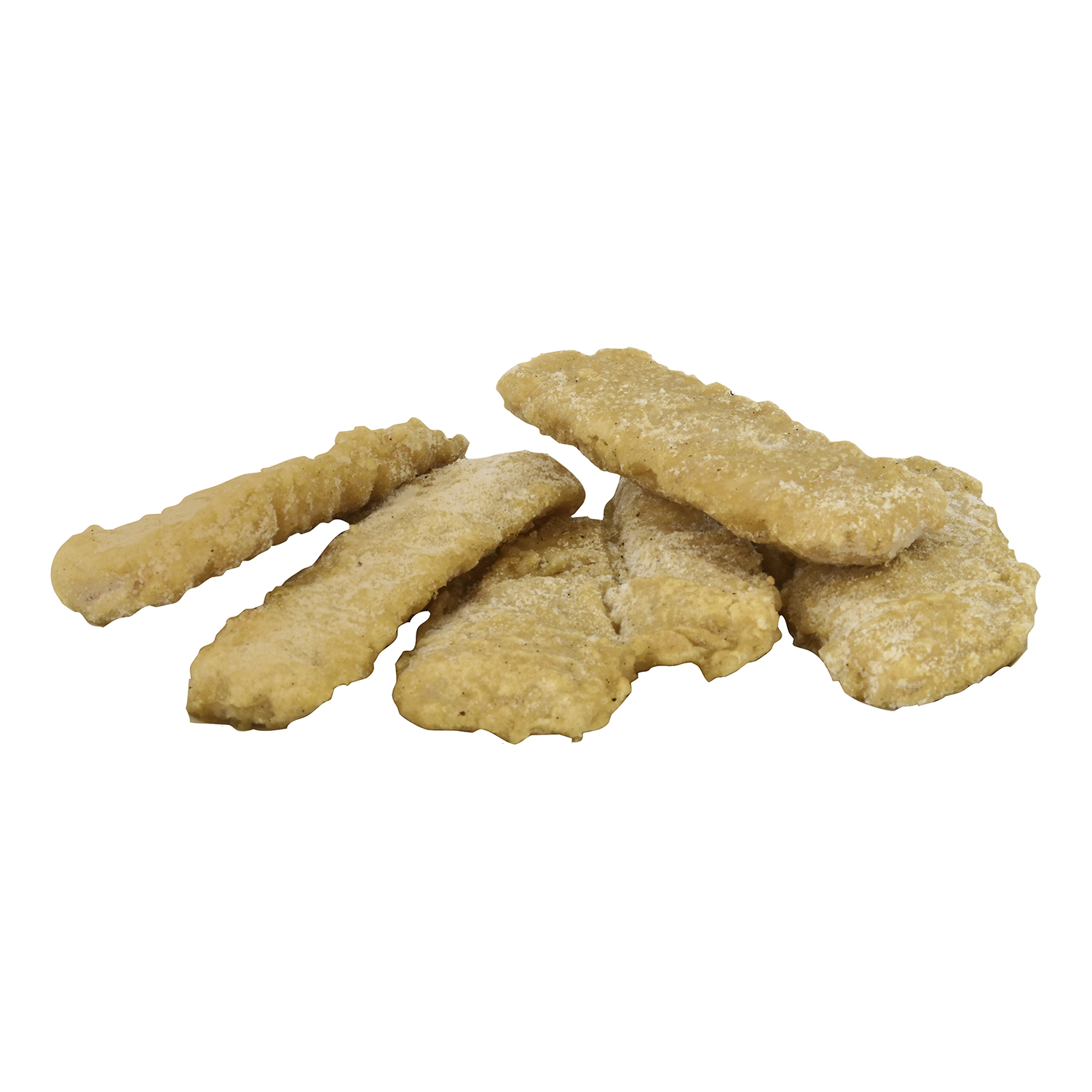 2 Oz Brewer S Choice Battered Haddock Portions Msc High Liner Foods Single Source For Seafood In Foodservice