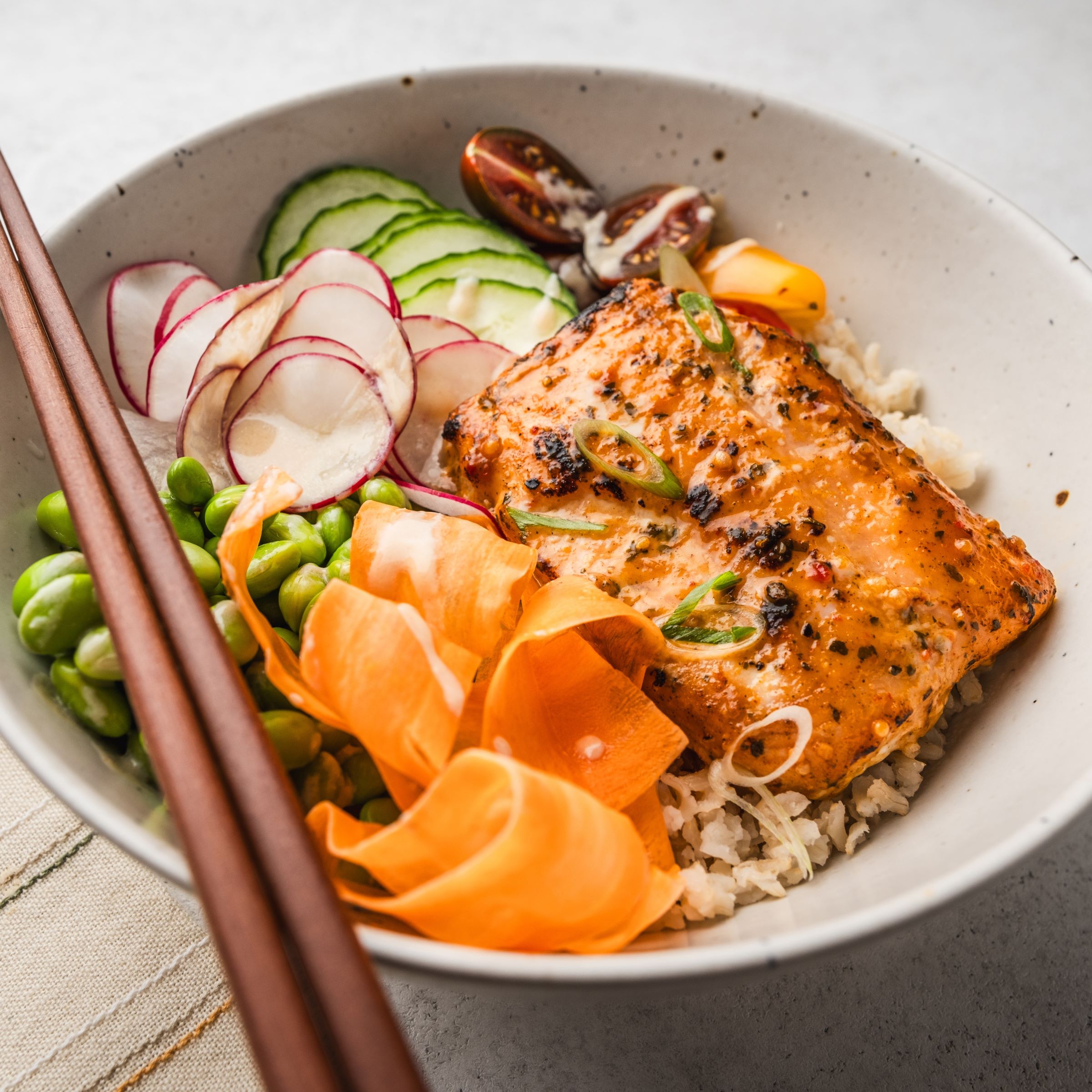 5d2ad9d2-3561-48fe-82ed-