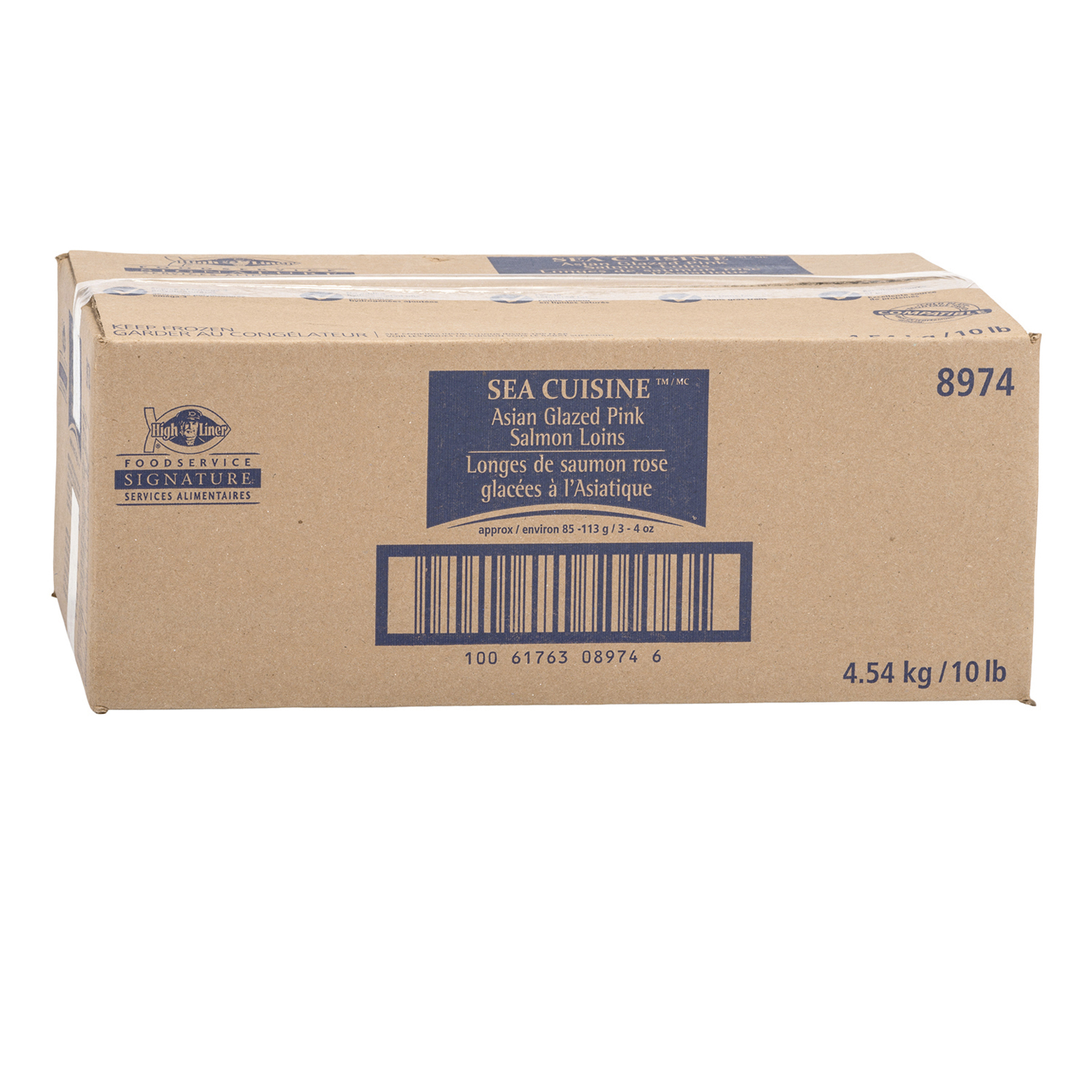 希少 TENDERLOIN L/S ACID S WHITE Lsize 希少 TENDERLOIN L/S ACID S WHITE Lsize 希少 TENDERLOIN L/S ACID S