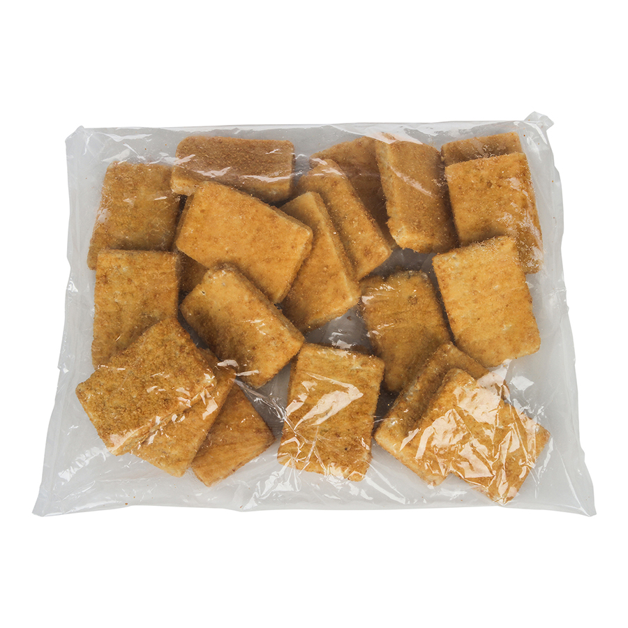 High Liner Foodservice