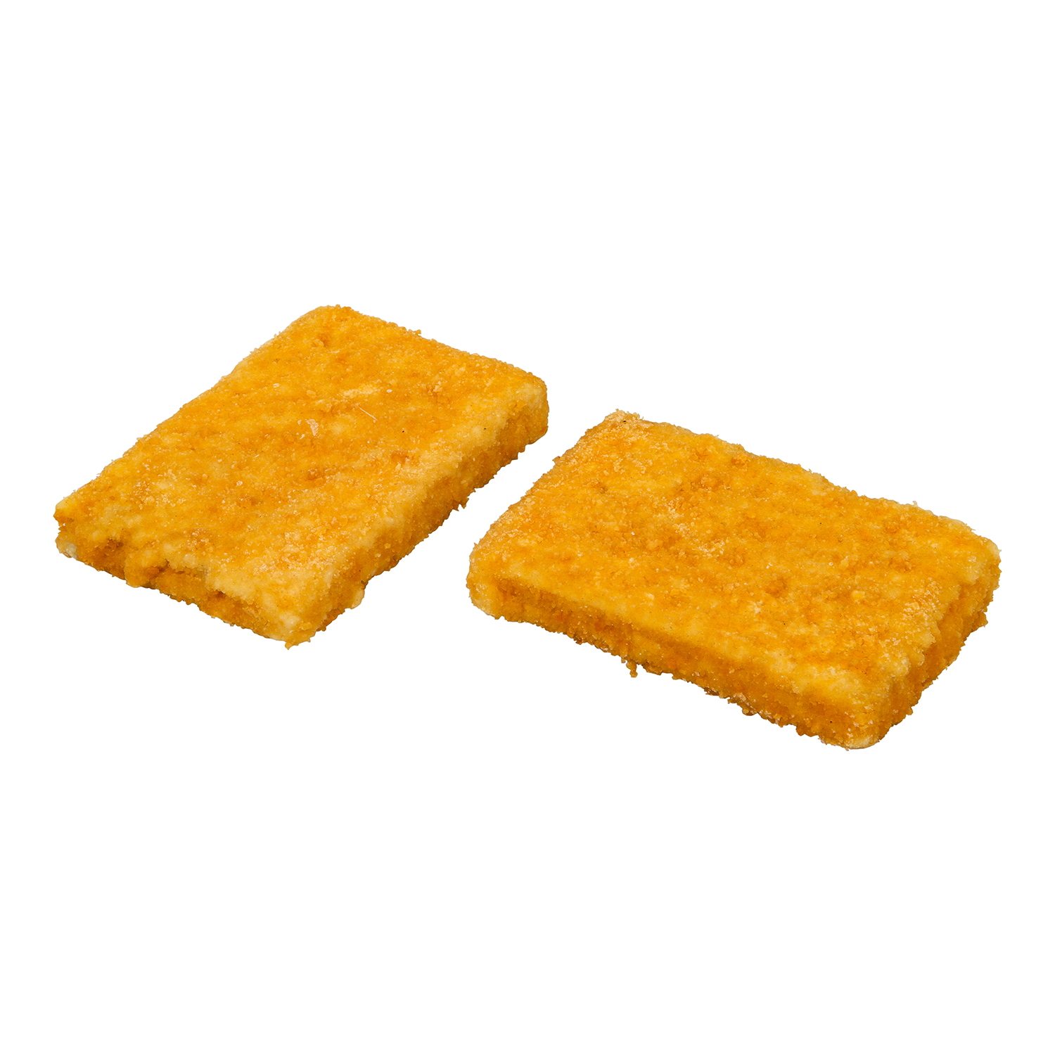 1 10 Lb Oven Ready Breaded Haddock Rectangles 3 Oz Cn Msc High Liner Foods Single Source For Seafood In Foodservice