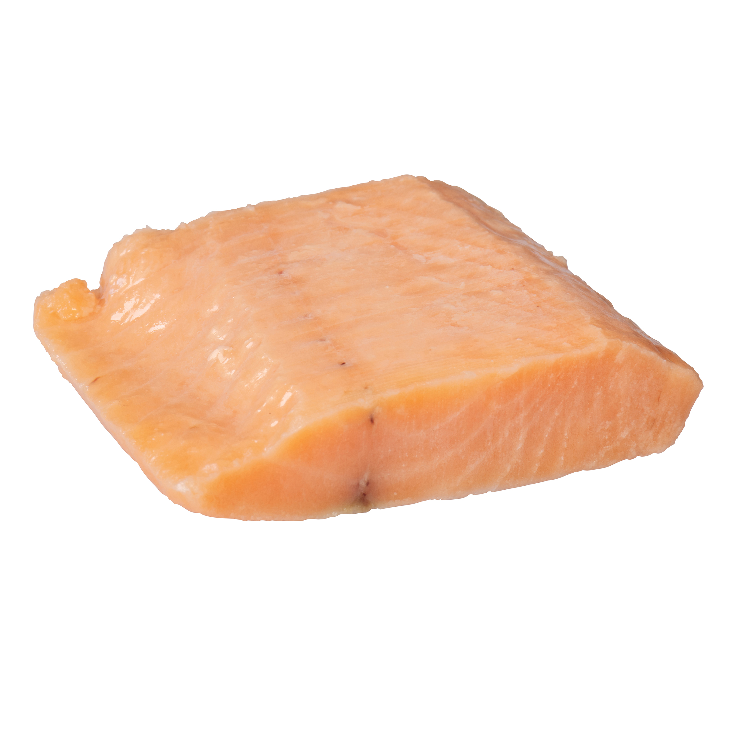 ec44eab5-1caa-499e-b6f4-