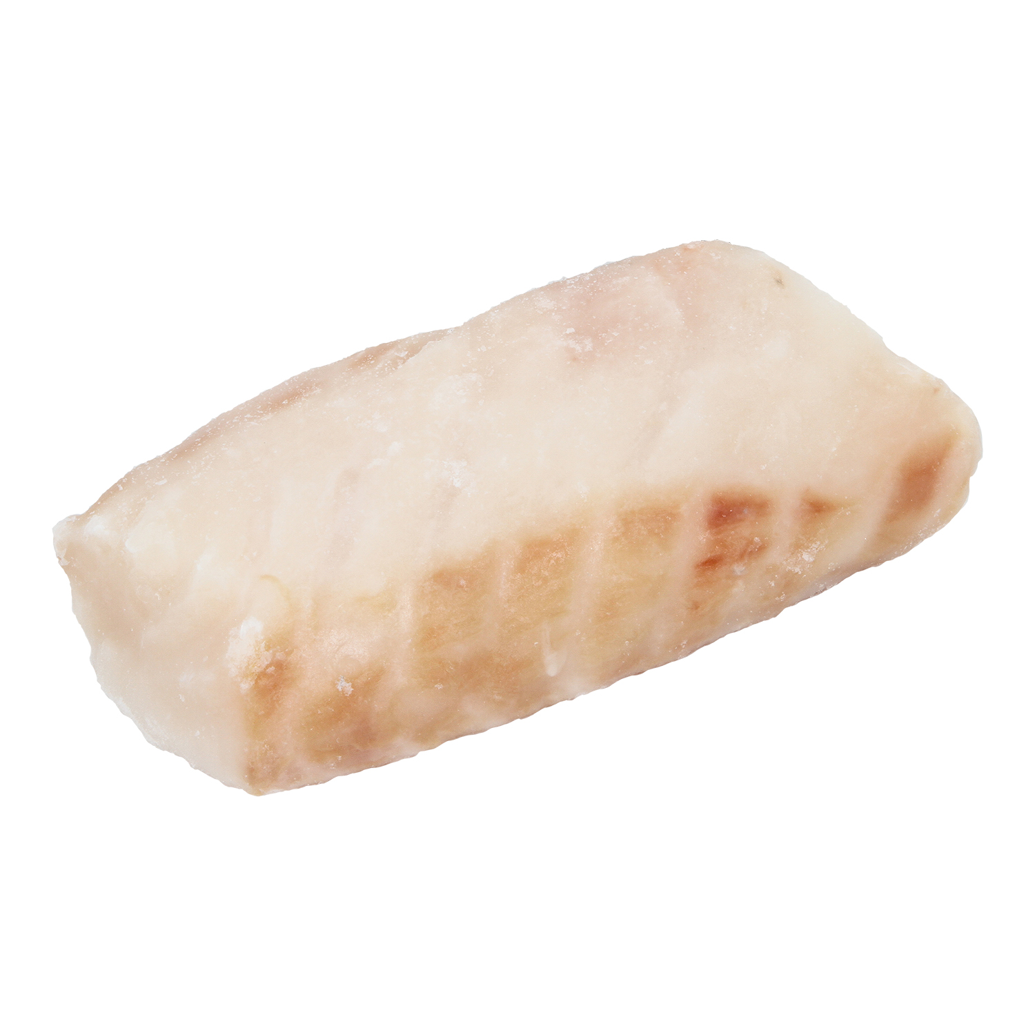 7 oz IQF Pacific Cod Loins High Liner Foods Single Source for